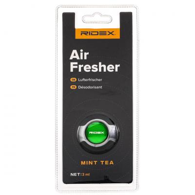 Air Freshener  3443A0331